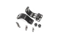 Radium Engineering Fuel Filter Mount image 1