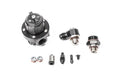 Radium Engineering DMR-RA Direct Mount Fuel Pressure Regulator 20-1623-00 | Pro Speed Racing