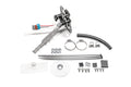 Radium Engineering Fuel Hanger Walbro F90000274/285 Or Brshls image 1
