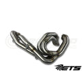 ETS V2 Maxflow Equal Length Headers image 1