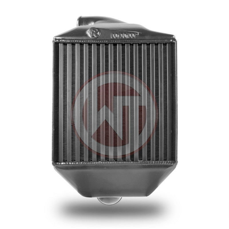 Wagner Tuning Upgrade Intercoolers Only - Audi S4 B5 2.7T, Intercoolers Only - 200001006.SINGLE
