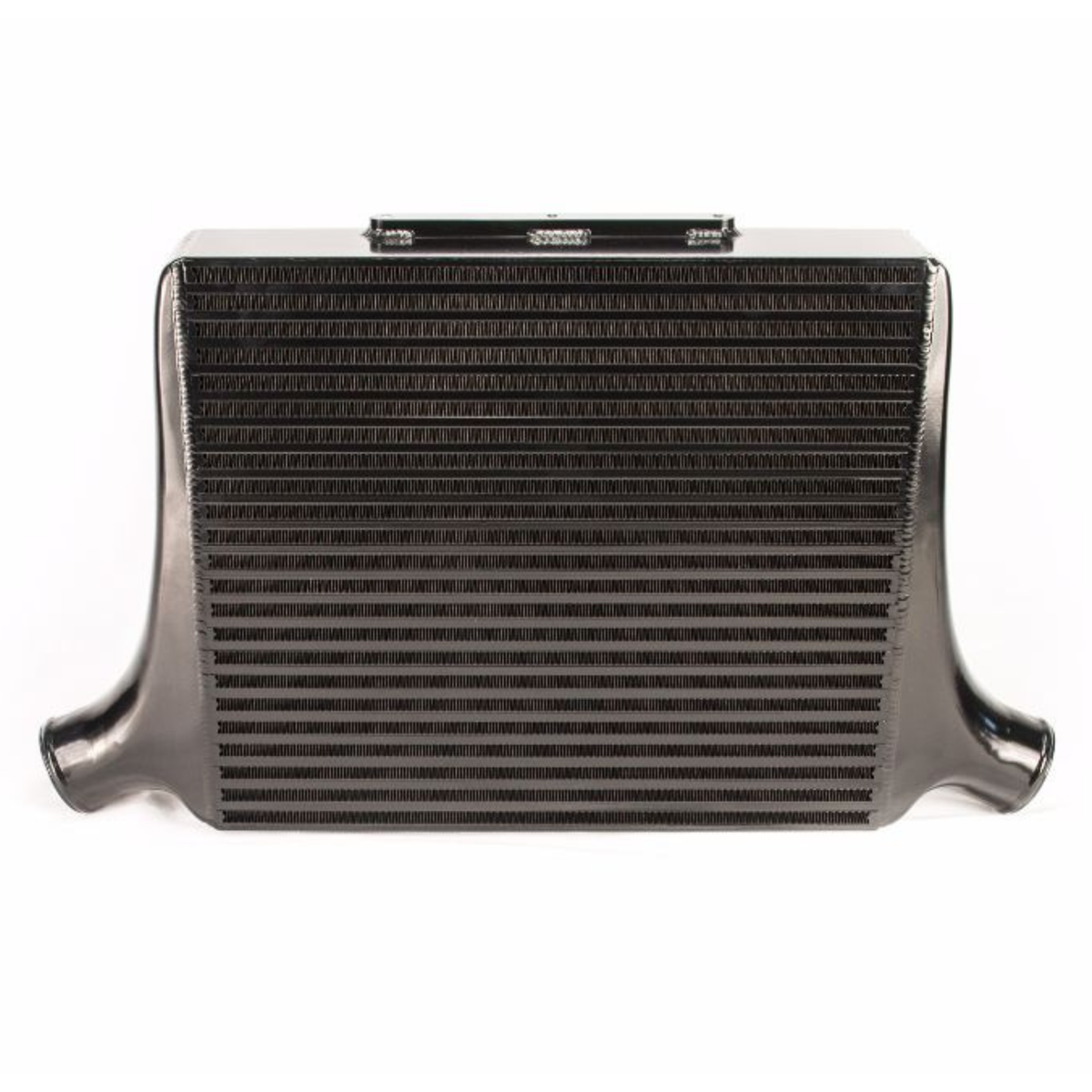 Process West Stage 3 Intercooler Core
