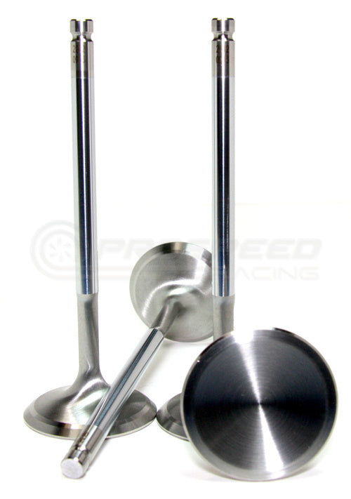 GSC 36mm Intake Valve Set of 8 image 1