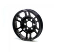 Go Fast Bits Crank Pulley (A3/S3/Golf GTi) — 2012