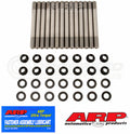 ARP Custom Age 625+ Cylinder Head Stud Kit image 1