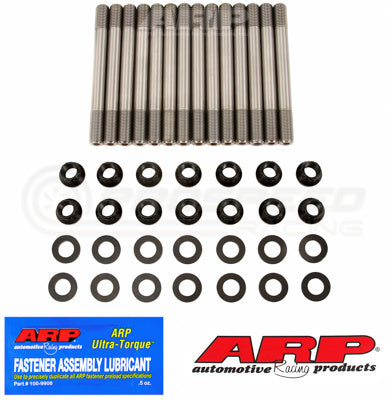 ARP Custom Age 625+ Cylinder Head Stud Kit image 1