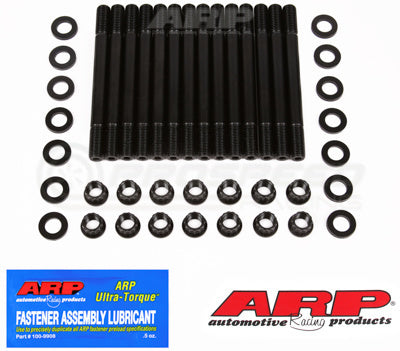 ARP Cylinder Head Stud Kit image 1