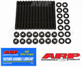 ARP Cylinder Head Stud Kit image 1