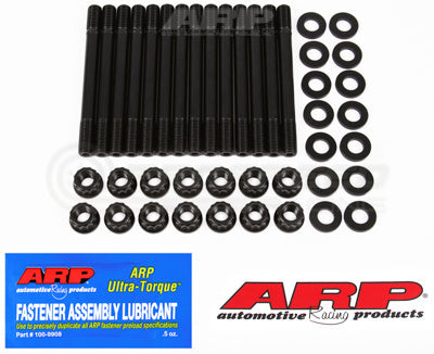 ARP Cylinder Head Stud Kit image 1