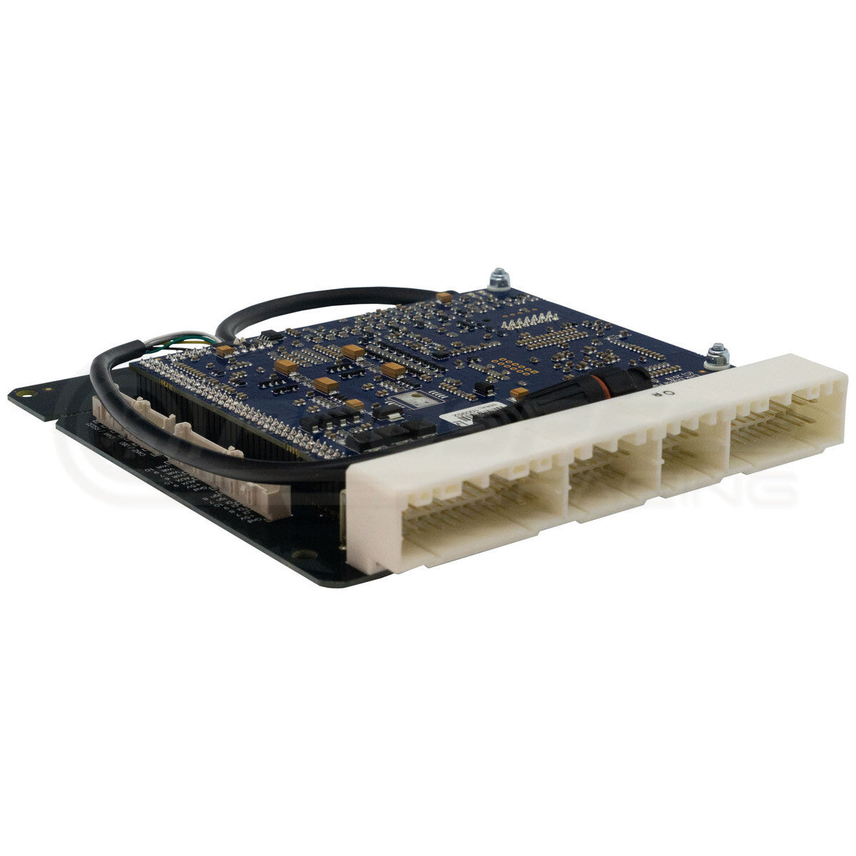 Link G4X EVOLink EVO8X PlugIn ECU