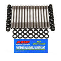 ARP Custom Age 625+ Cylinder Head Stud Kit image 1