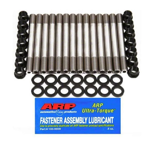 ARP Custom Age 625+ Cylinder Head Stud Kit image 1