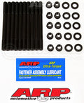 ARP Main Stud Kit image 1