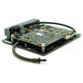 Link G4X EVOLink EVO9X PlugIn ECU image 1