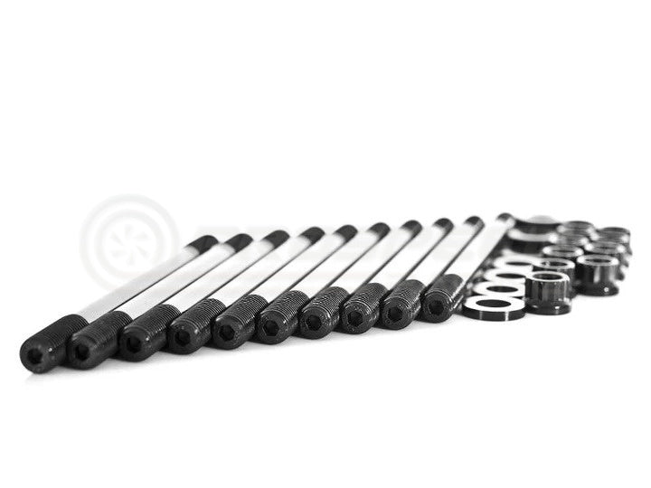 ARP Cylinder Head Stud Kit - Audi/VW 2.0T - 204-4302