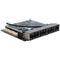 Link G4X CIVICLink HC96X Plugin ECU image 1
