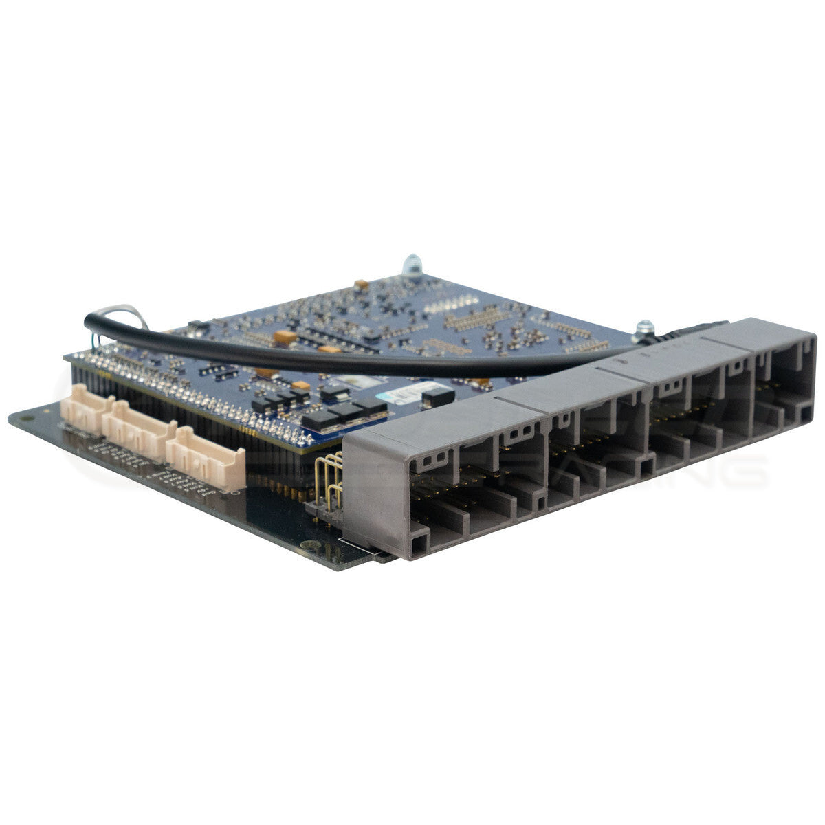 Link G4X CIVICLink HC96X Plugin ECU image 1
