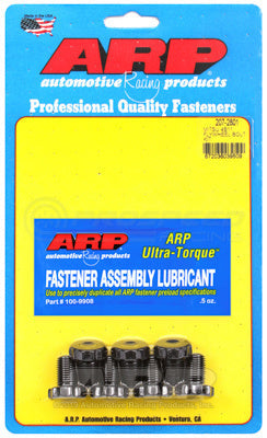 ARP Flywheel Bolt Kit image 1