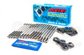 ARP Cylinder Head Stud Kit image 1