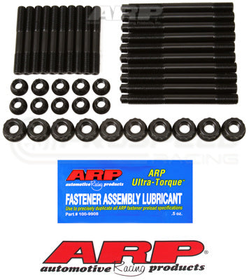 ARP Main Stud Kit image 1
