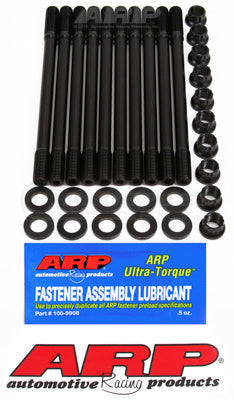 ARP Cylinder Head Stud Kit image 1