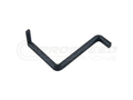 Subaru Genuine Water Pump Seal image 1