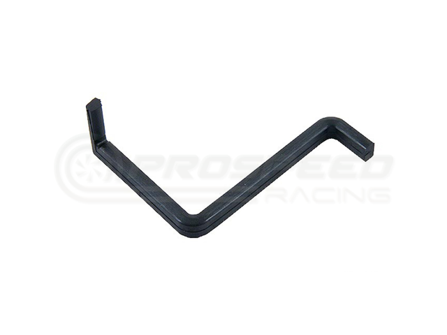 Subaru Genuine Water Pump Seal image 1
