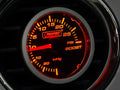 Prosport 52mm BF Series Performance Gauge Range - Amber/White image 3