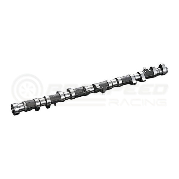 HKS Step 1 256 Exhaust Camshaft 11.5mm Lift image 1