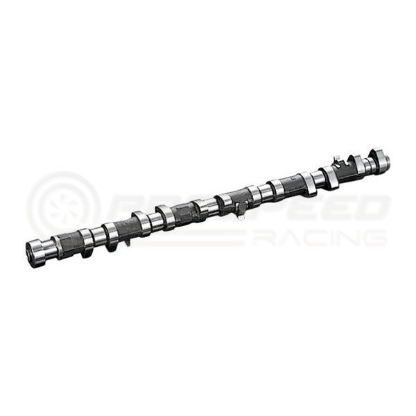 HKS Step 2 264 Intake Camshaft image 1