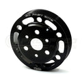 GFB Lightweight Water Pump Pulley