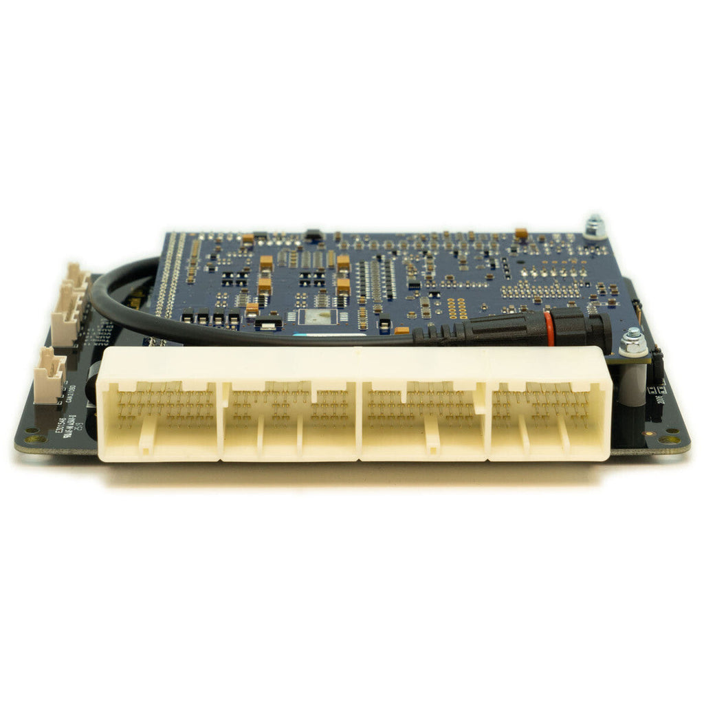 Link G4X WRXLink WRX104X Plugin ECU image 2