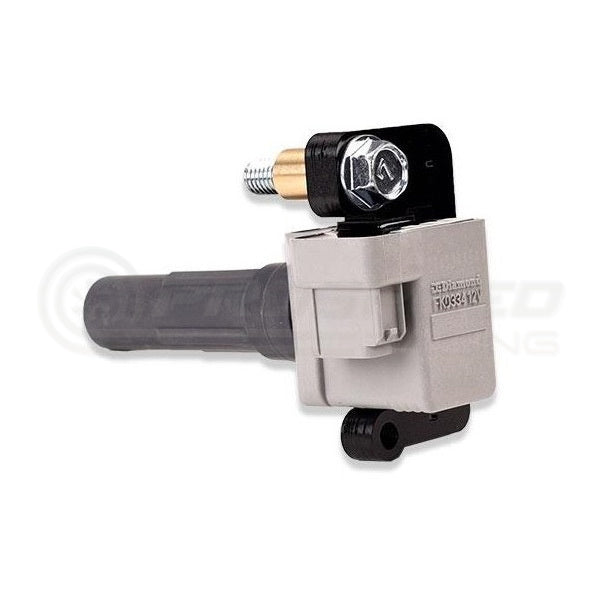 Subaru Genuine Ignition Coil Pack SINGLE image 1