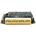 Link G4X WRXLink WRX107X Plugin ECU image 2