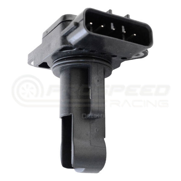 Subaru Genuine MAF Sensor image 1
