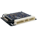 Link G4X WRXLink WRX4X Plugin ECU image 1