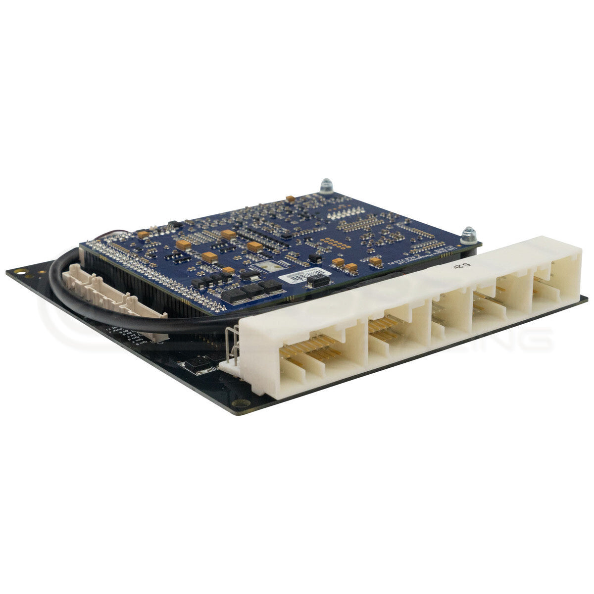 Link G4X WRXLink WRX9X Plugin ECU image 1