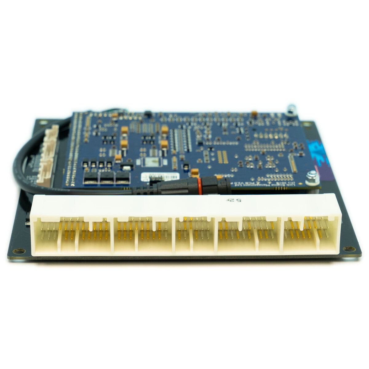 Link G4X WRXLink WRX9X Plugin ECU image 2