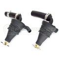 Killer B Motorsport Performance Dual Catch Can AOS Kit