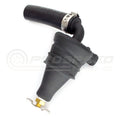 Killer B Motorsport Street Single Catch Can AOS Kit