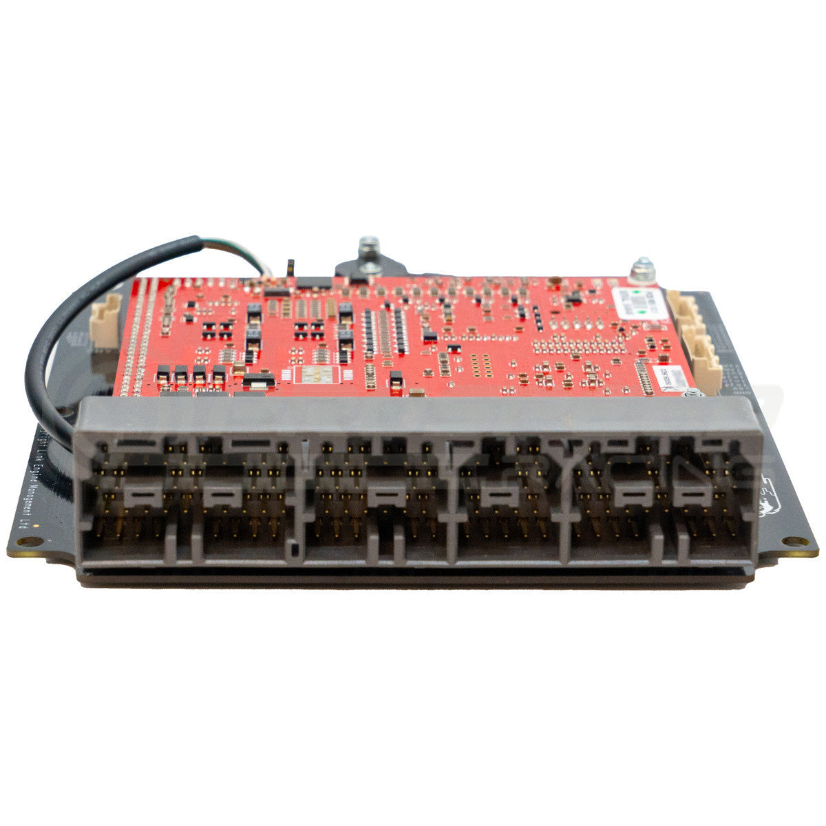 Link G4X JZX90Link JZX90X PlugIn ECU image 2