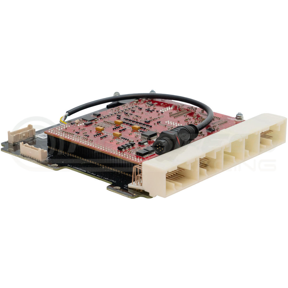 Link G4X CIVICLink HC20X Plugin ECU image 1