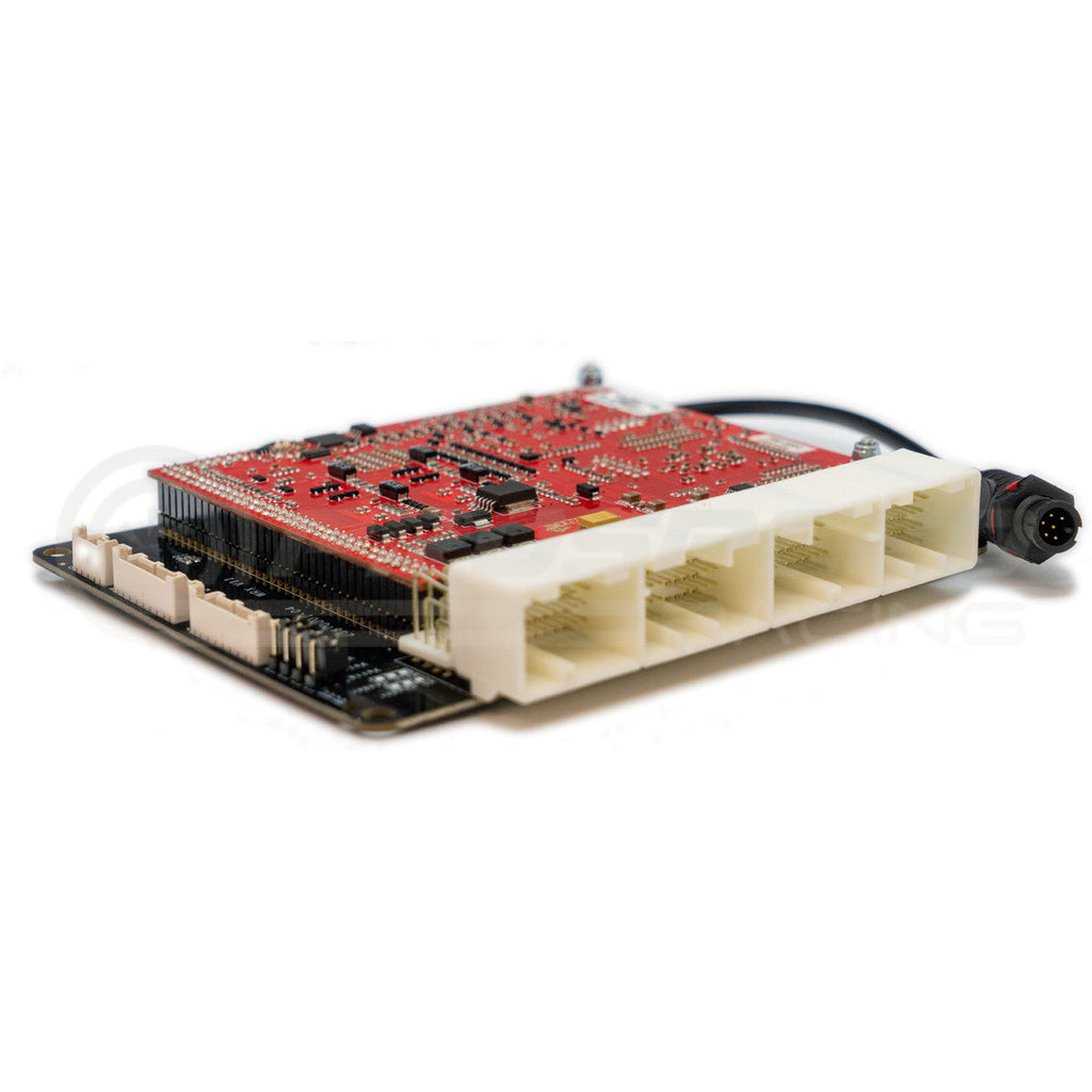 Link G4X WRXLink WRX11X Plugin ECU image 1