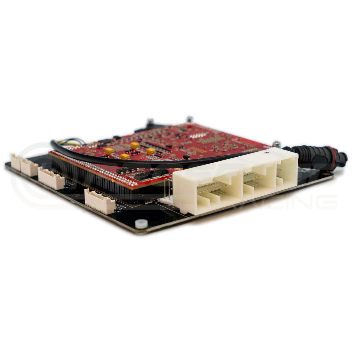 Link G4X MX5Link MX5NB2X Plugin ECU