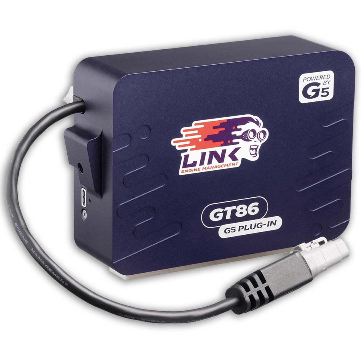 Link G5 Plug-in ECU image 2
