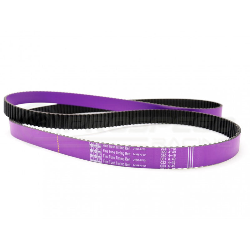 HKS Fine Tune Timing Belt image 1