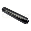 AEM Universal AN-10 High Volume Fuel Filter