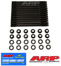ARP Cylinder Head Stud Kit image 1