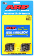 ARP Flywheel Bolt Kit image 1
