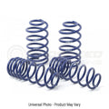 H&R Sport Lowering Springs - Ford Focus RS GEN 3 16-17 (Hatch)28747-1 | Pro Speed Racing